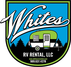 White's RV Rental